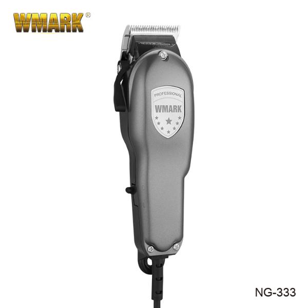 WMARK NG-333.jpg_1